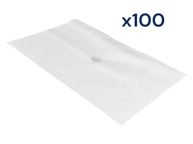 Photoroom 20260219 232615