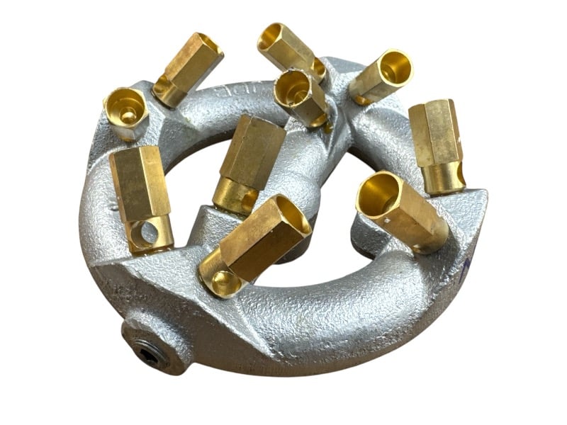 Photoroom 20260220 103252