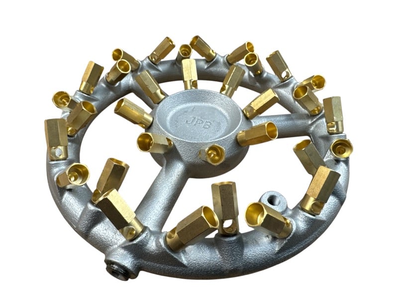 Photoroom 20260220 104612