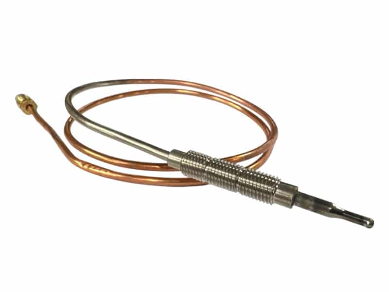 Photoroom 20260220 130332