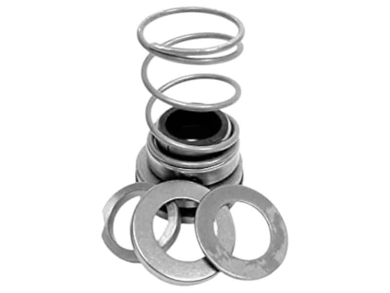 Photoroom 20260220 161056