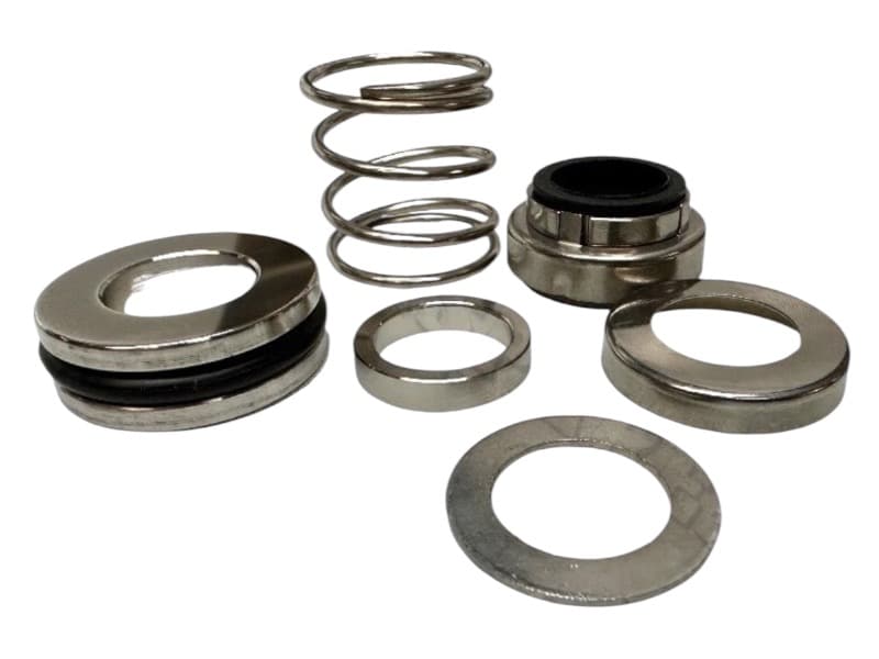 Photoroom 20260220 161238