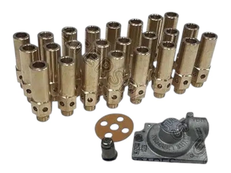 Photoroom 20260222 165919 3