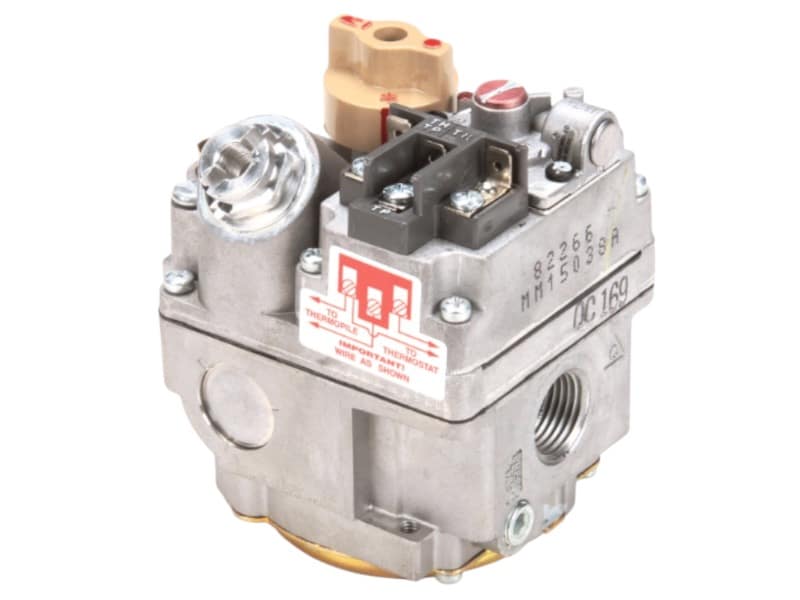 Photoroom 20260222 172644