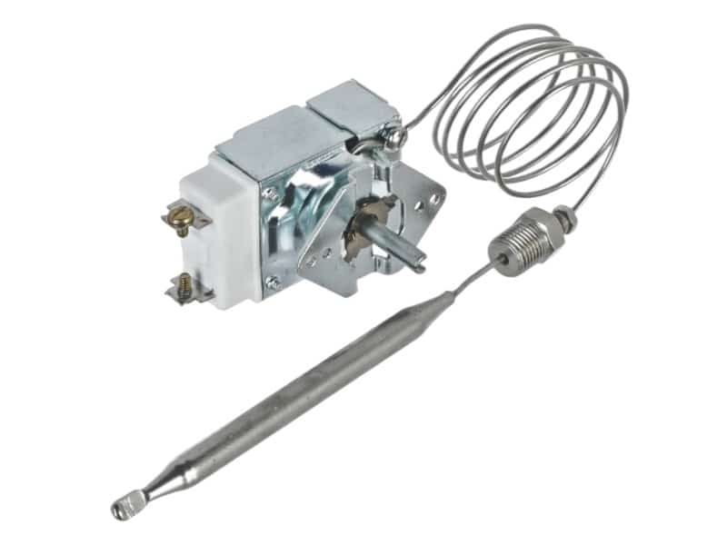 Photoroom 20260222 175152