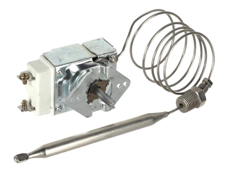 Photoroom 20260222 175218