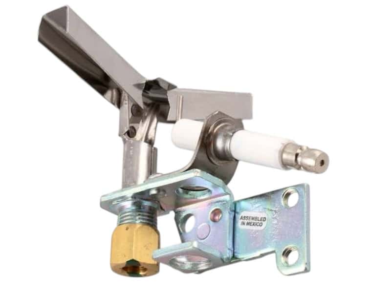 Photoroom 20260222 181021