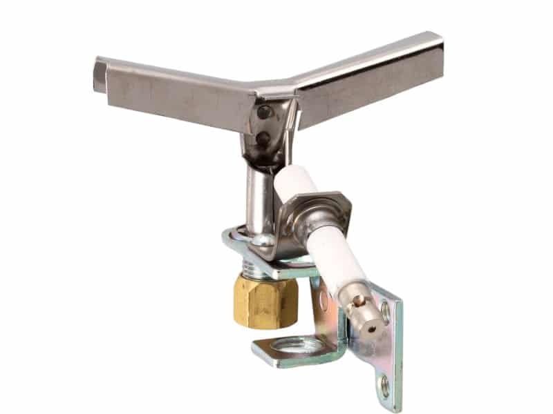 Photoroom 20260222 181045