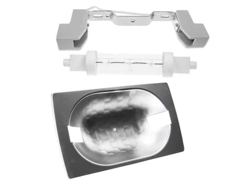 Photoroom 20260222 184715