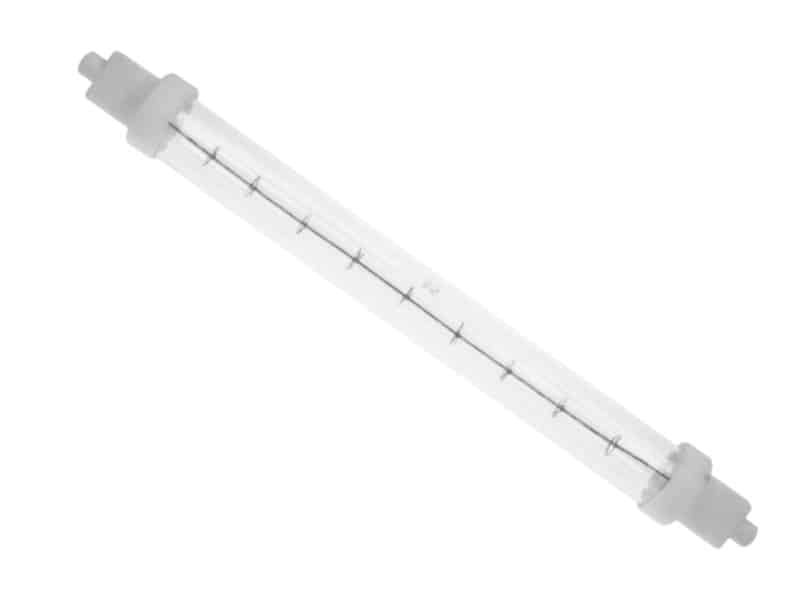 Photoroom 20260222 190104