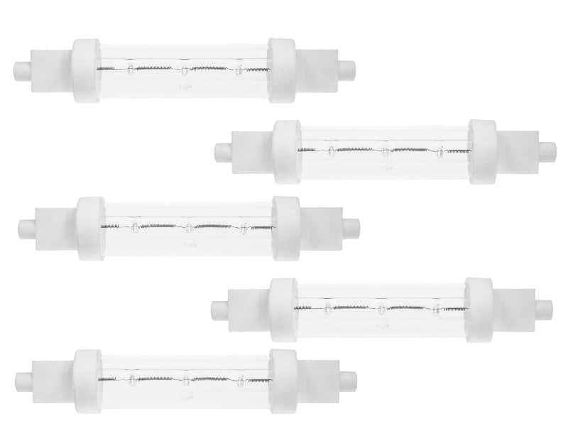 Photoroom 20260222 191014