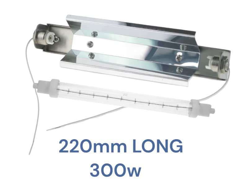 Photoroom 20260222 193206