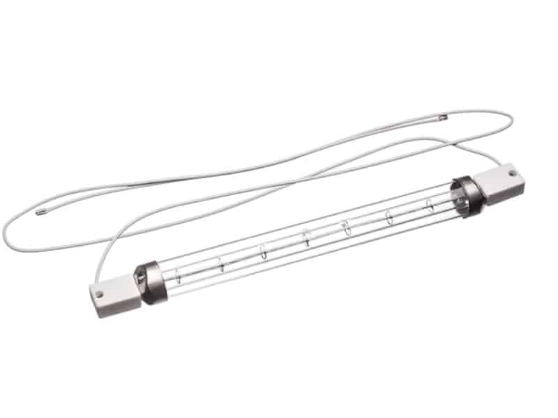 Photoroom 20260222 195417