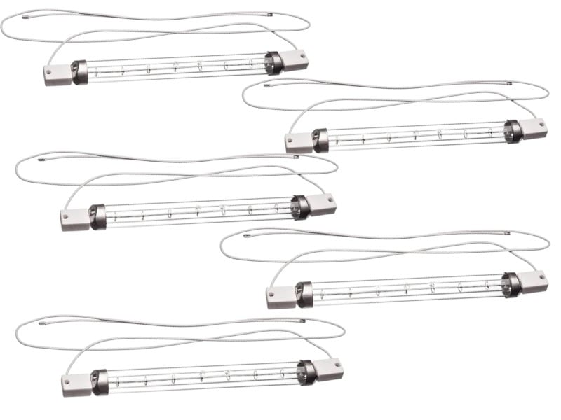 Photoroom 20260222 195612