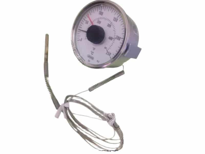 Photoroom 20260222 200314