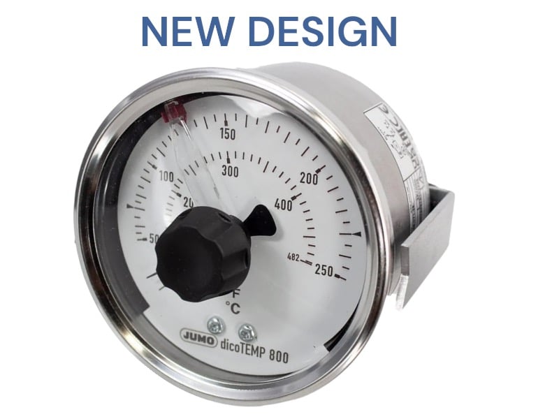 Photoroom 20260222 200636