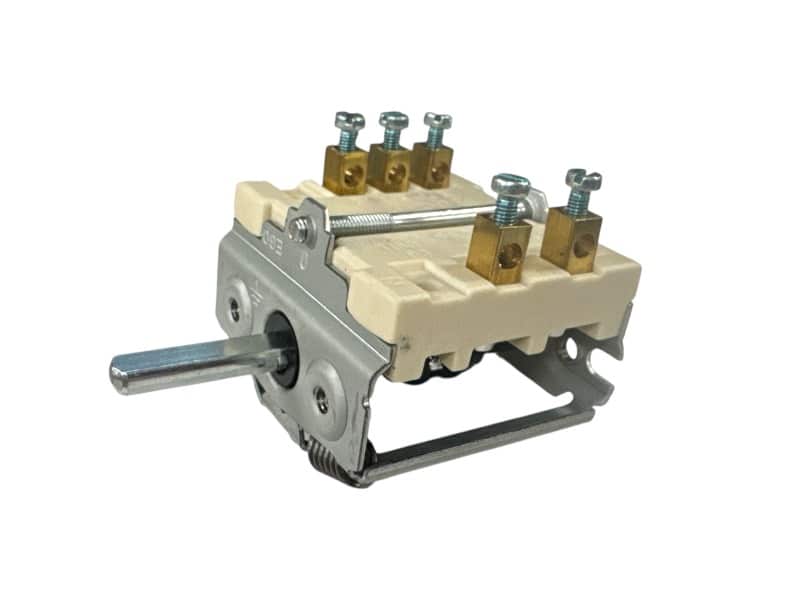 Photoroom 20260224 163125