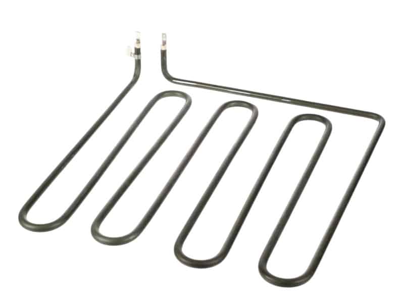 Photoroom 20260224 204334