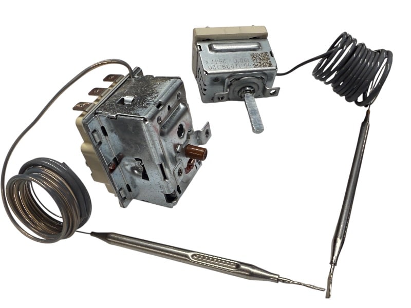 Photoroom 20260225 224645