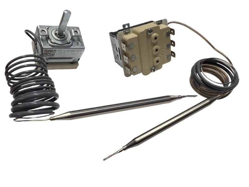 Photoroom 20260225 224808