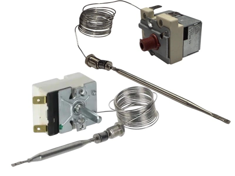 Photoroom 20260225 230632