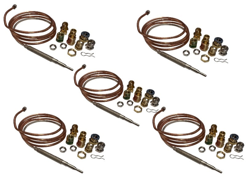 Photoroom 20260225 232833