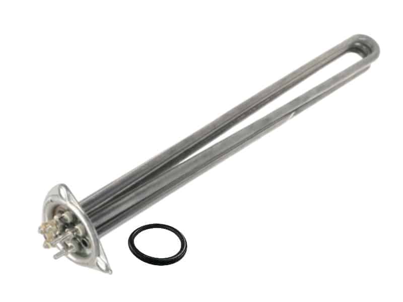 Photoroom 20260226 091311