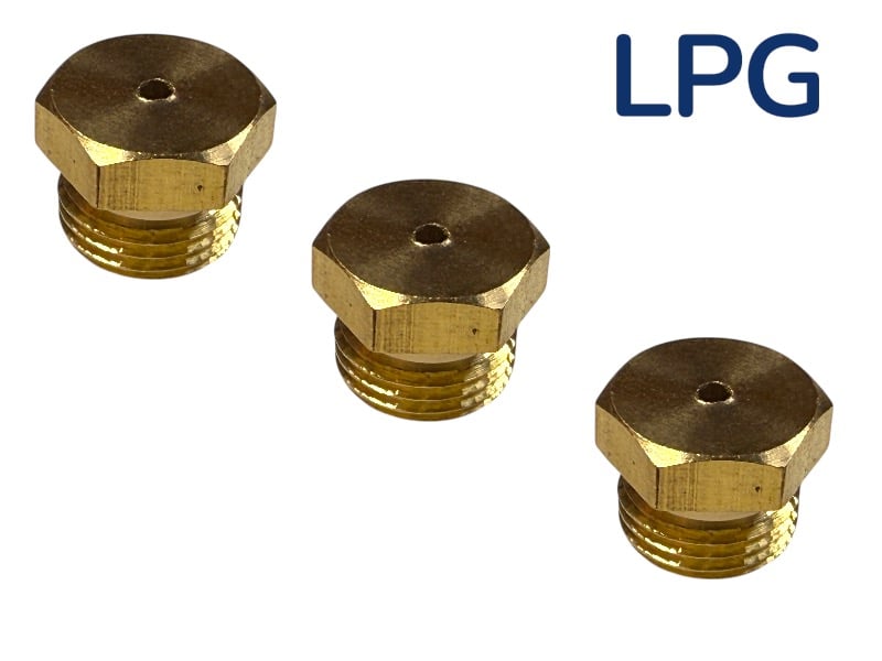 Photoroom 20260226 094513