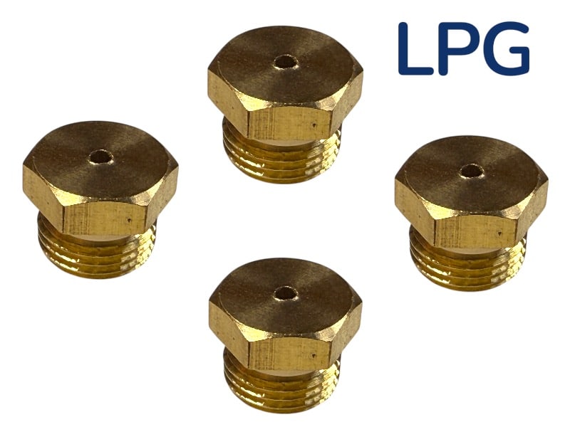 Photoroom 20260226 094756