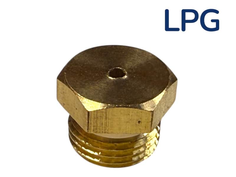 Photoroom 20260226 094838