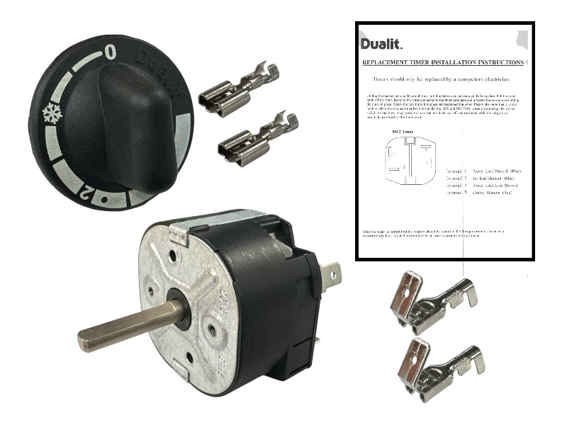 Photoroom 20260226 100309