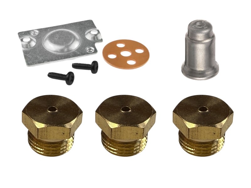 Photoroom 20260226 100441