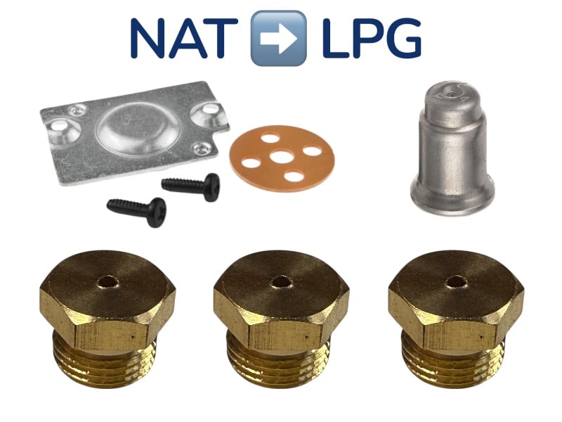 Photoroom 20260226 100906