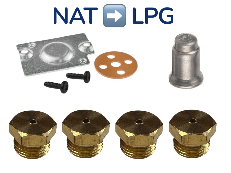 Photoroom 20260226 101120