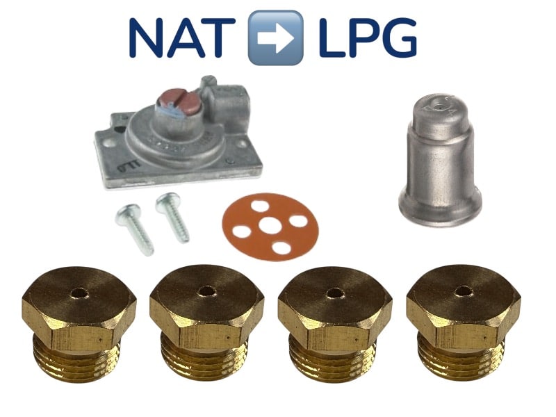 Photoroom 20260226 101441