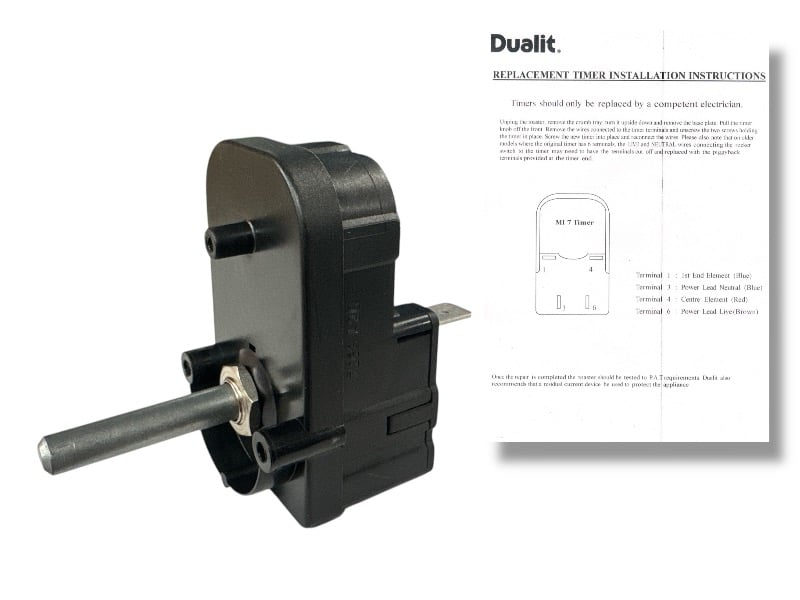 Photoroom 20260226 101533