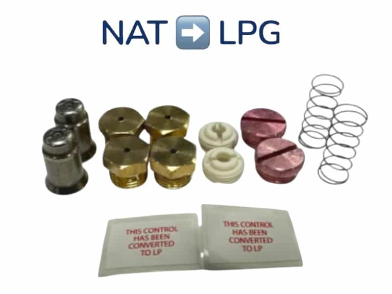 Photoroom 20260226 101913