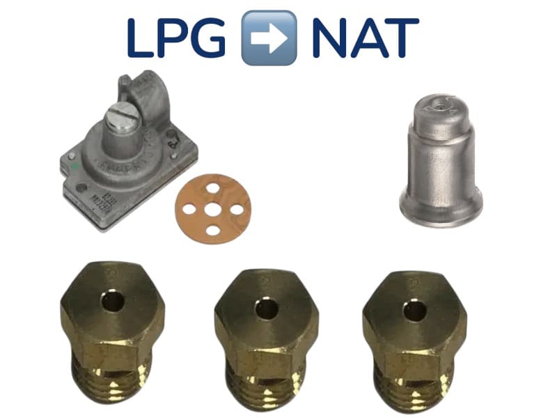 Photoroom 20260226 103434