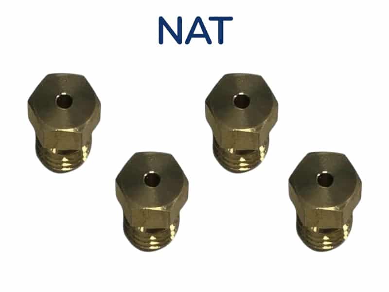 Photoroom 20260226 103726