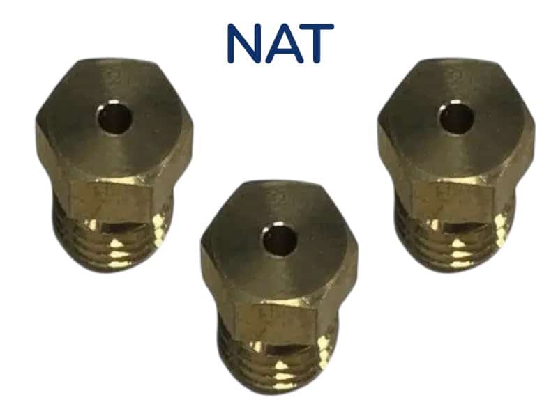 Photoroom 20260226 103829