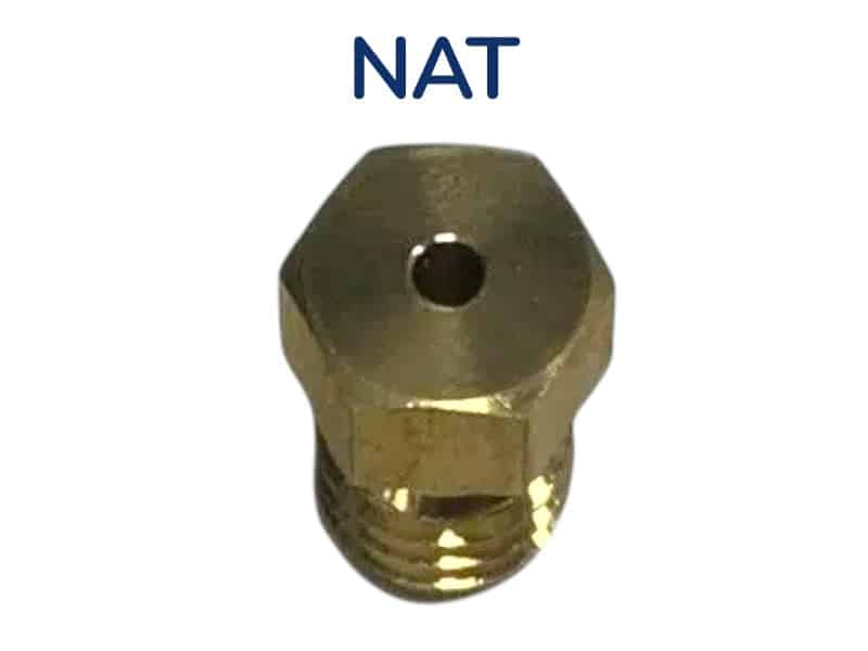 Photoroom 20260226 103946