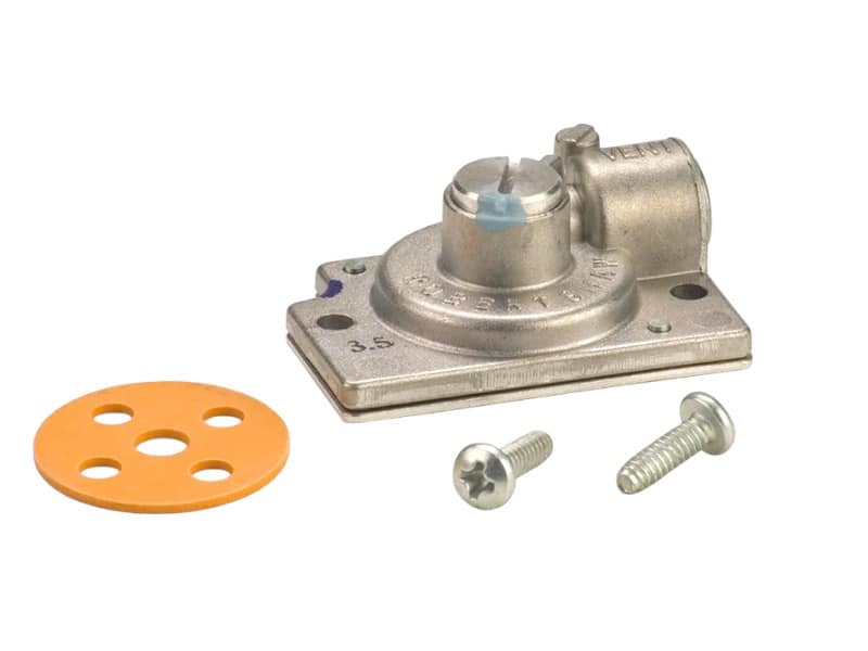 Photoroom 20260226 105347