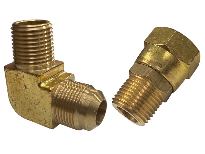 Photoroom 20260226 112319