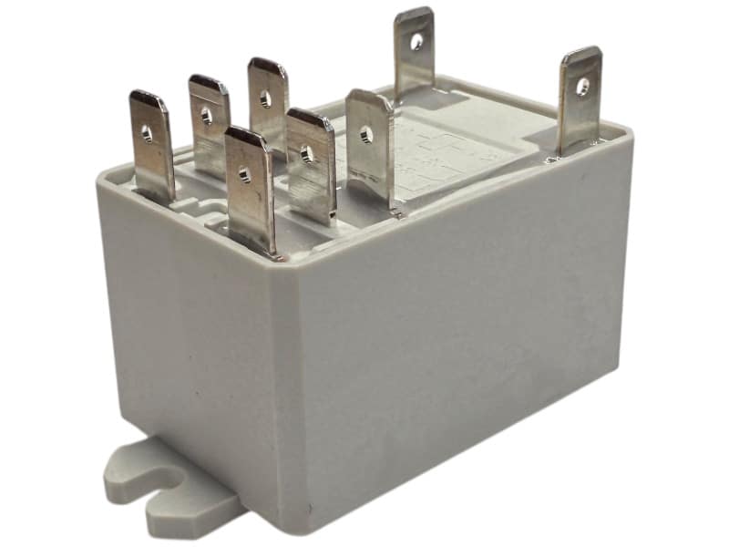 Photoroom 20260226 211332