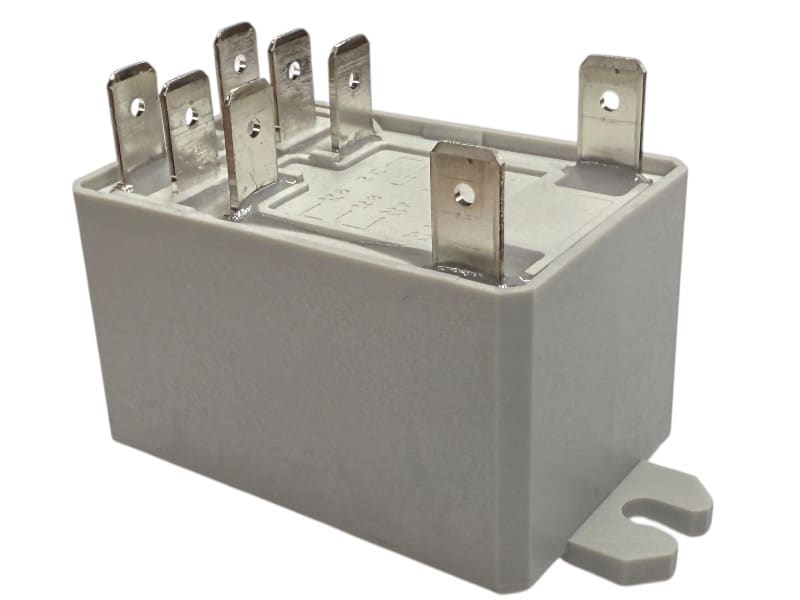 Photoroom 20260226 211740