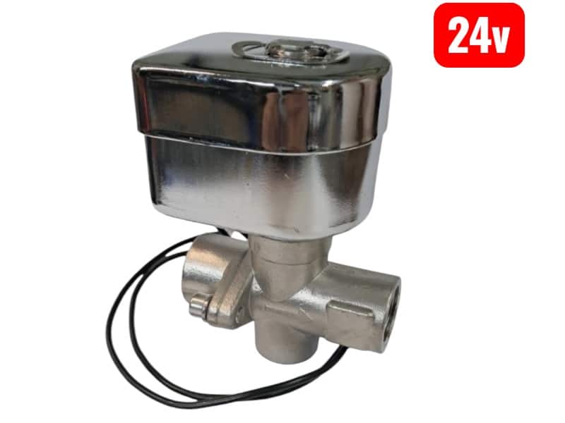 Photoroom 20260226 213927