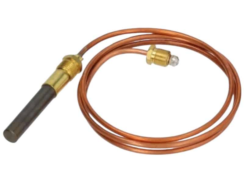 Photoroom 20260226 215037