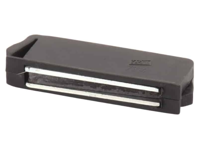 Photoroom 20260226 215323