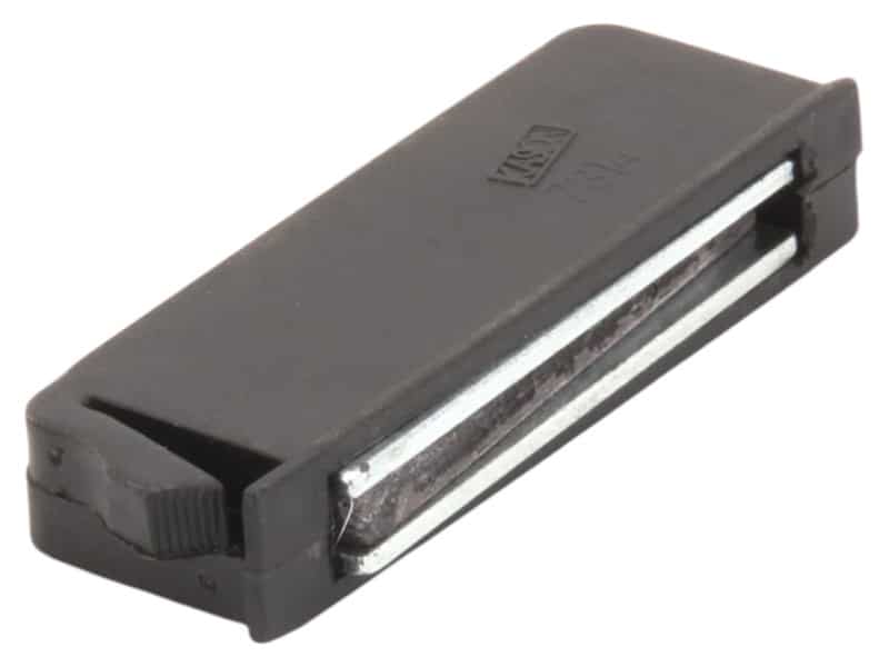 Photoroom 20260226 215452