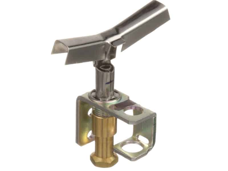 Photoroom 20260226 215646